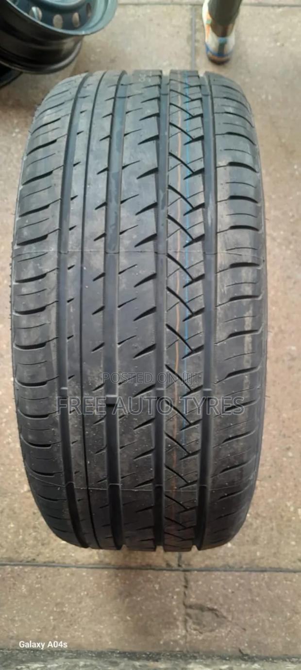 285/45r19 Grenlander - thumbnail 3