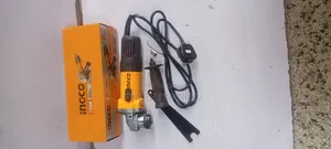 Top Quality Grinder