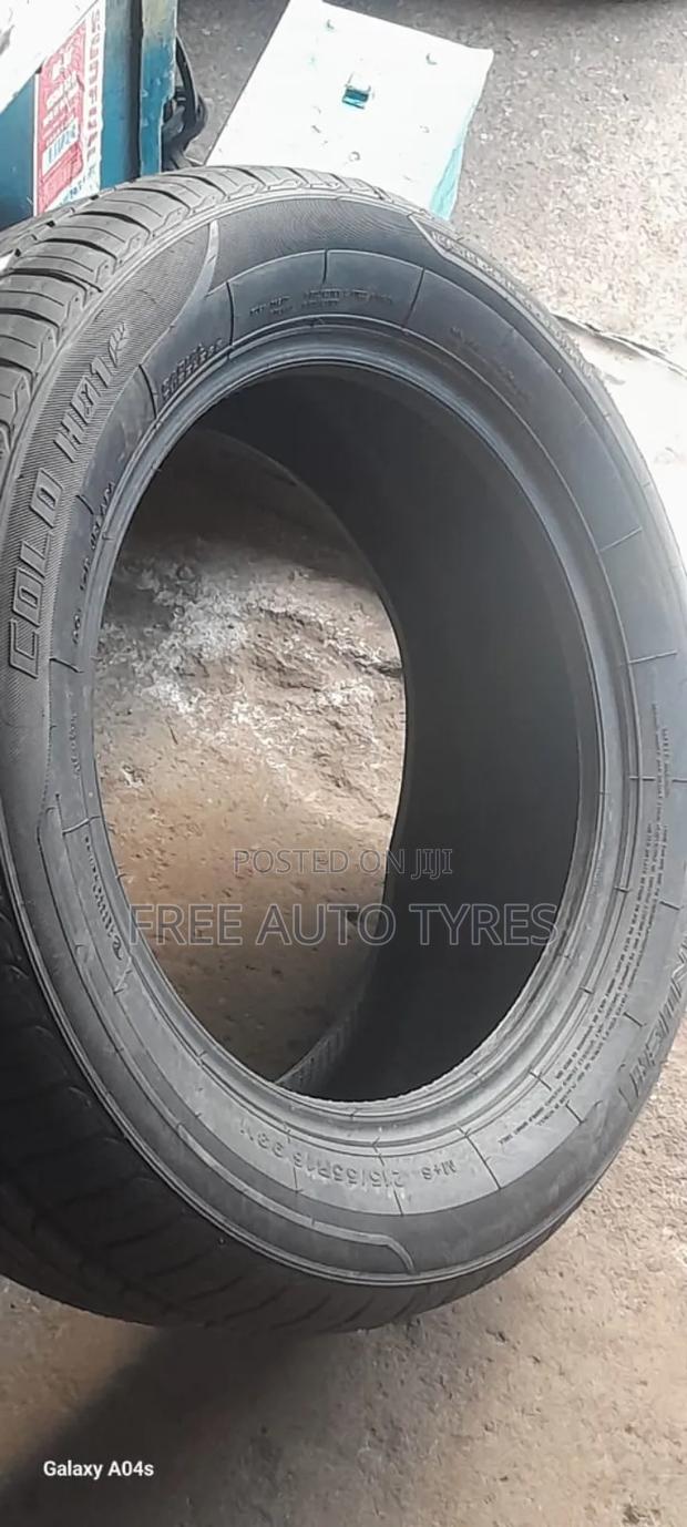 215/55r16 Grenlander - thumbnail 3