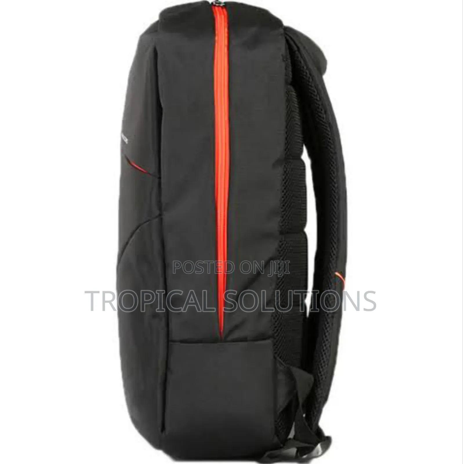 Kingsons 15.6" Arrow Series Backpack
