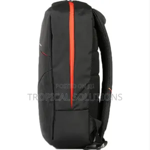 Kingsons 15.6" Arrow Series Backpack