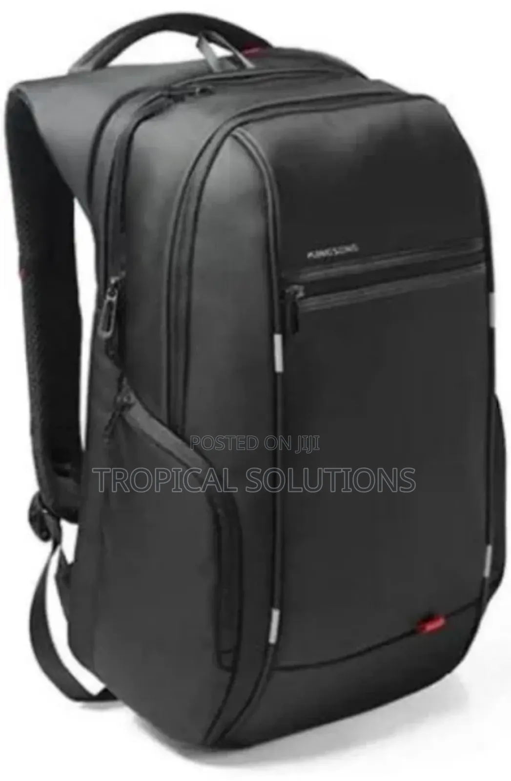 Kingsons 15.6" Backpack