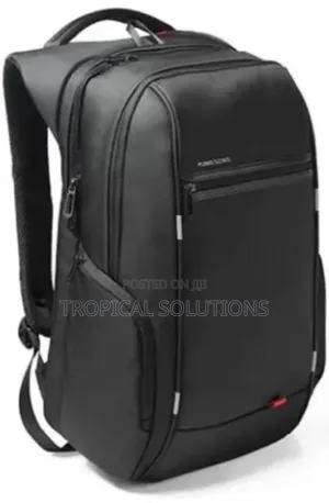 Kingsons 15.6" Backpack