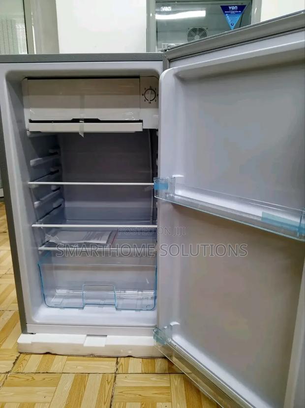 Nunix Refrigerator 92 LTRS (Bc-92) - thumbnail 2