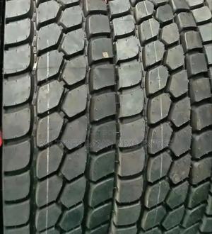 10000 R20 MRF Tyres (Diff) India. - thumbnail 3