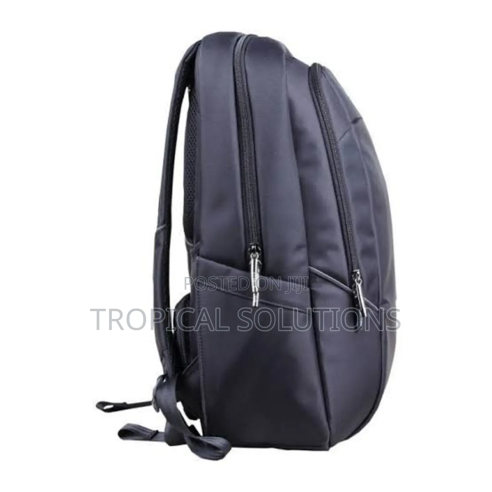 Kingsons 15.6" Prime Series Backpack