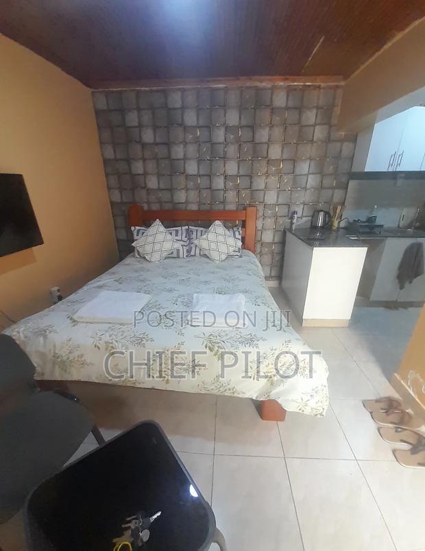 Abnb in Langata - thumbnail 3