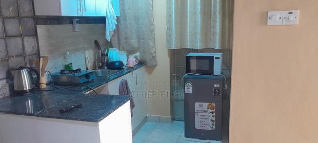 Abnb in Langata - thumbnail 4