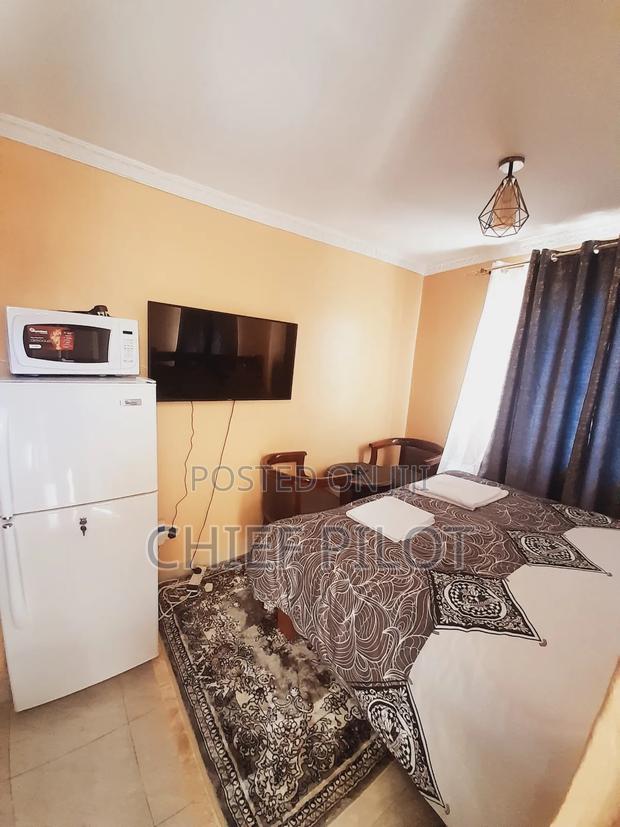 Abnb in Langata - thumbnail 5