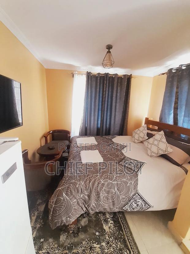 Abnb in Langata - thumbnail 6