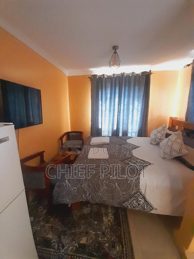 Abnb in Langata - thumbnail 7