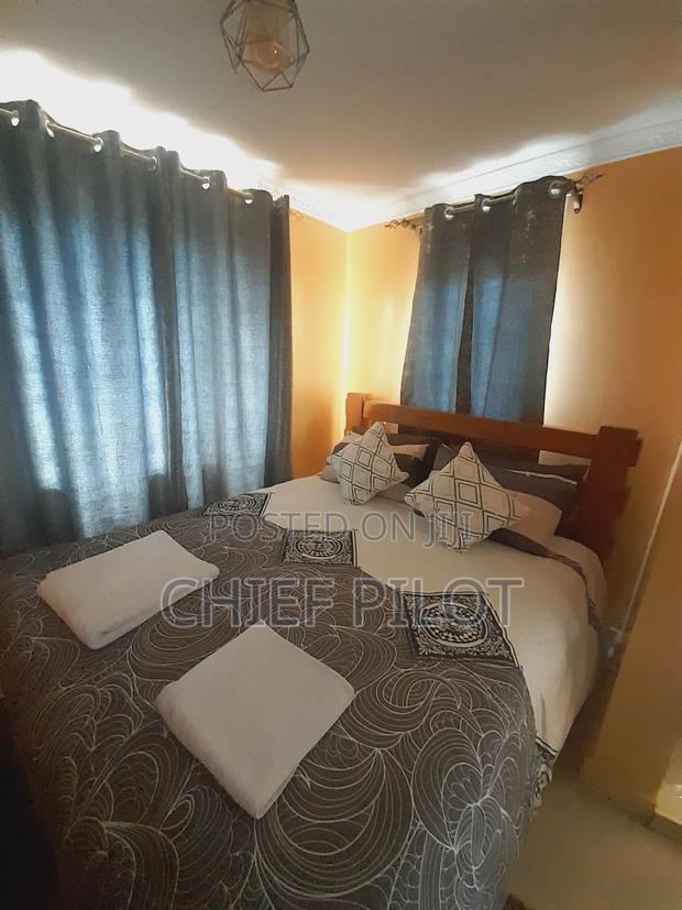 Abnb in Langata - thumbnail 8