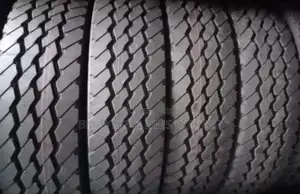 10000 R20 MRF Tyres (Allposition) India.