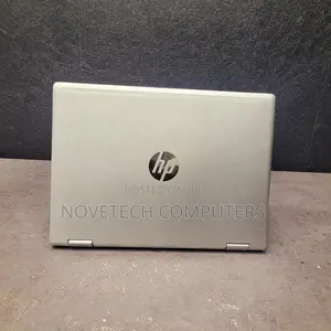 Laptop HP ProBook 430 G8 16GB AMD Ryzen 7 SSD 512GB