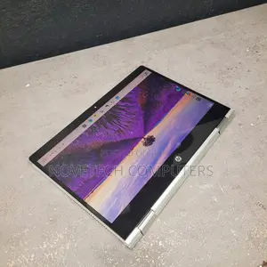 Laptop HP ProBook 430 G8 16GB AMD Ryzen 7 SSD 512GB