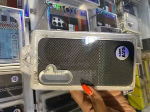 Lcehtogye Carbon Fber Cover for Samsung Galaxy A05