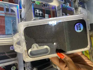 Lcehtogye Carbon Fber Cover for Samsung Galaxy A05