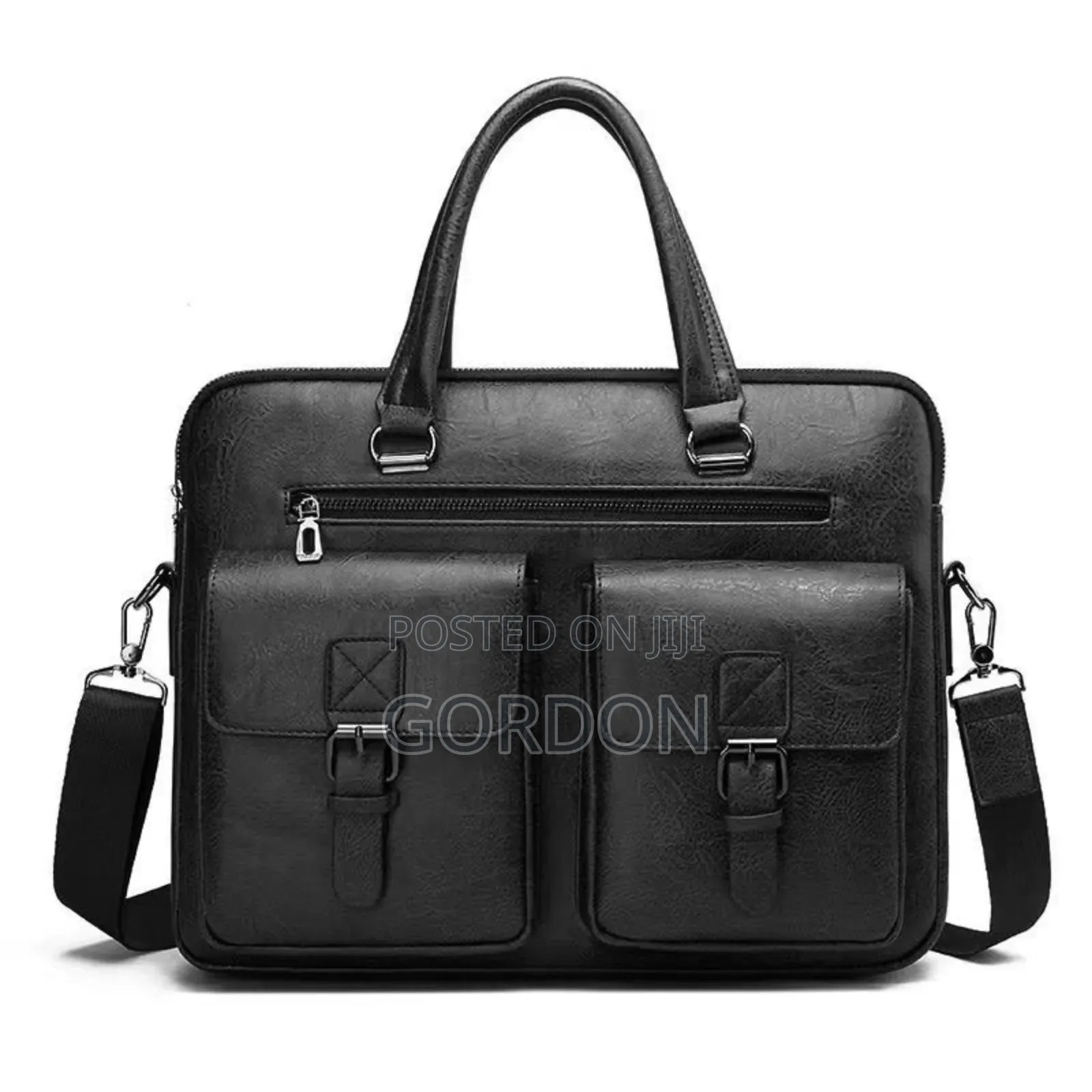Jeep Laptop Bags