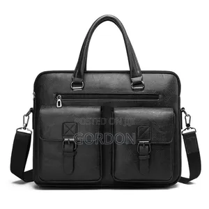 Jeep Laptop Bags