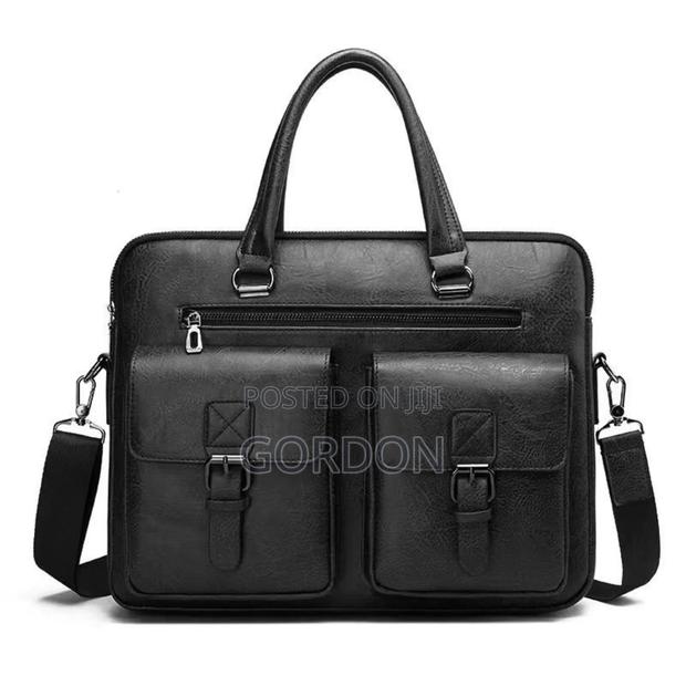Jeep Laptop Bags - main view