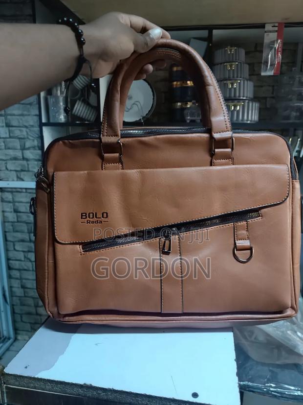 Jeep Laptop Bags - thumbnail 3