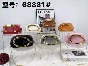 Classy Bags for Events - thumbnail 2