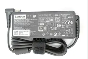 Lenovo 65w Ac Small Pin