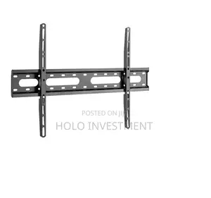 Super Economy Fixed Tv Wall Mount