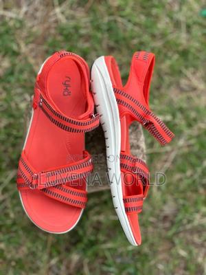 Ryka Sandals - thumbnail 2