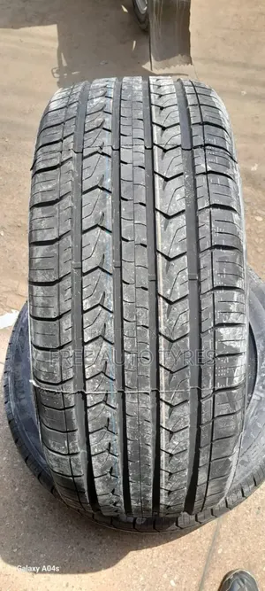 275/55r19 Centara