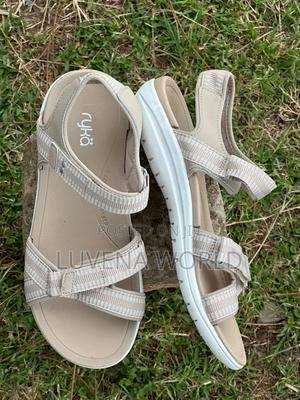 Multicoloured Ryka Sabdals - thumbnail 2