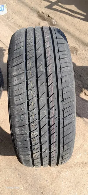 225/50r18 Grenlander