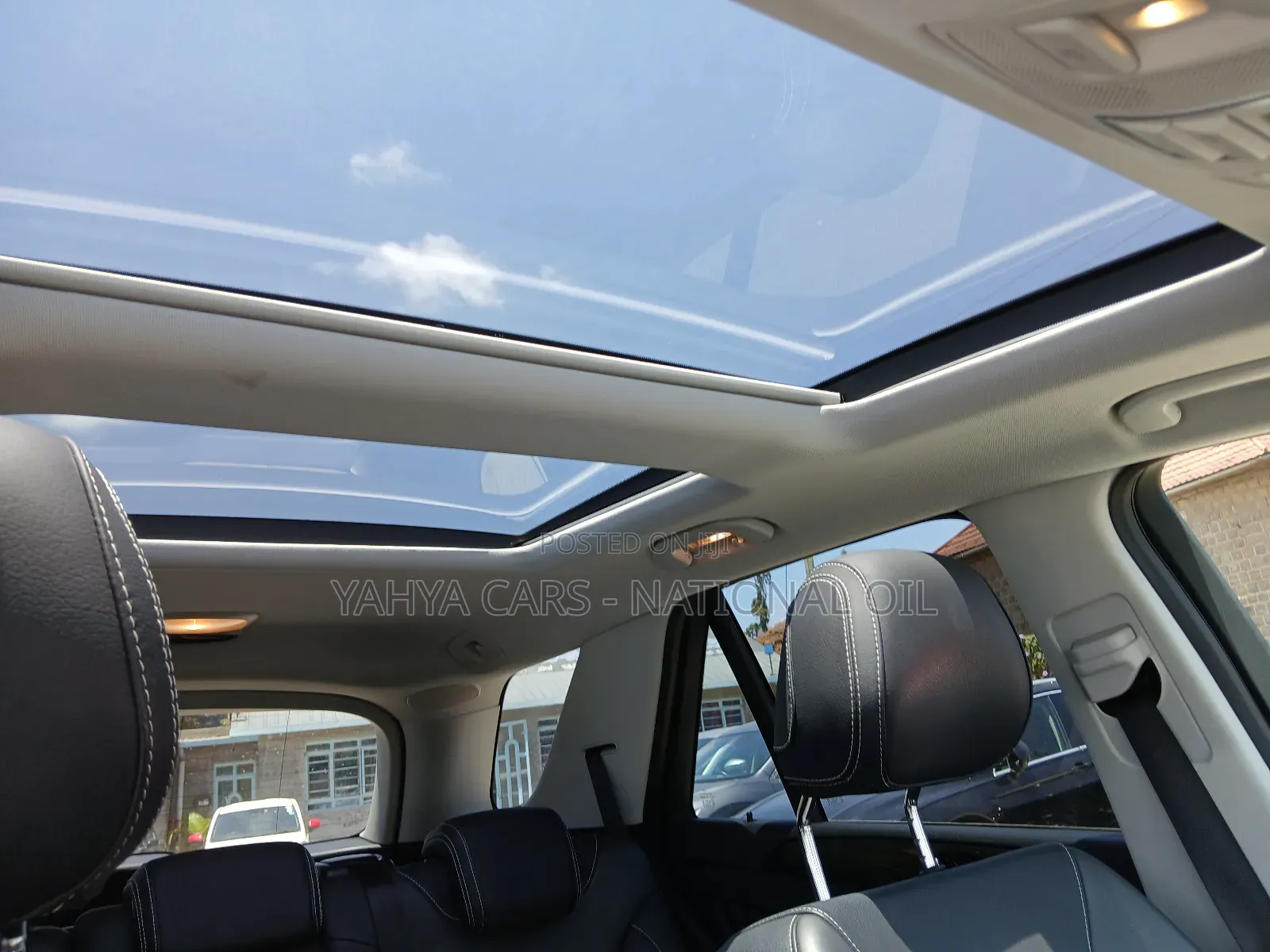 Mercedes-Benz GLE-Class GLE 350d 4MATIC 2018 White