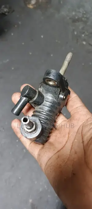 Clutch Cylinder