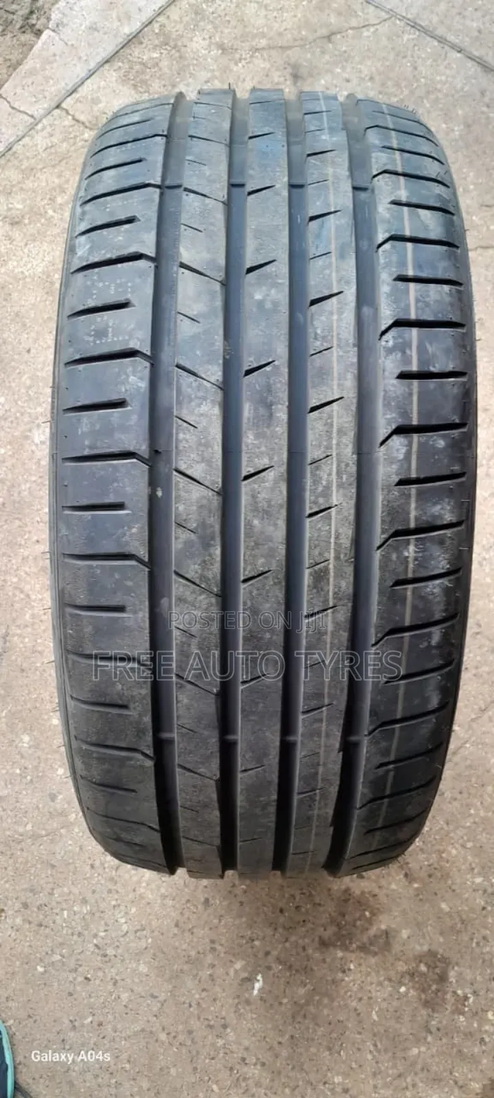 255/45r18 Zextour
