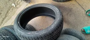 245/40r20 Grenlander
