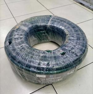 3/4 by 50 M Water Pipe - thumbnail 2