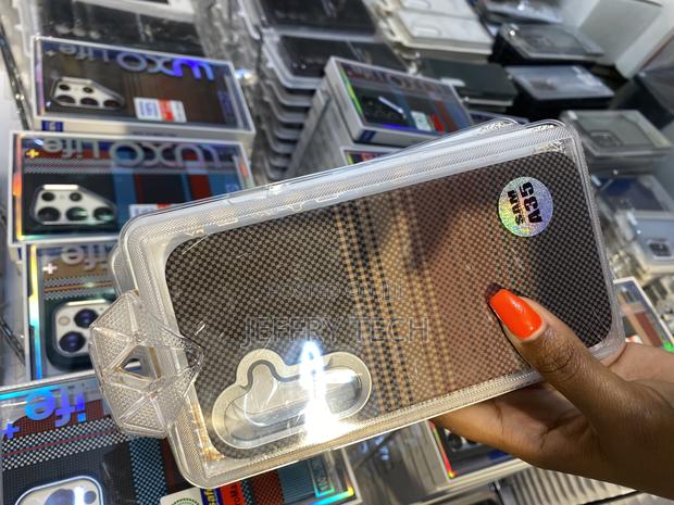 Wwqert Samsung Galaxy A35 Case 5g With Galaxy A35 - thumbnail 2