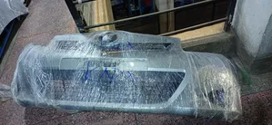 Vitz Jewela Front Bumper 2012 Model
