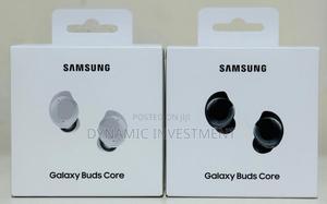 Samsung Galaxy Buds Core Wireless Earbuds Active Noise Cancellation - thumbnail 2