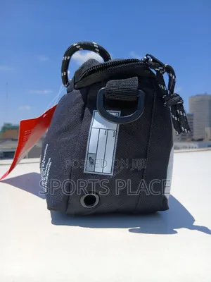 Nike Mini Sports Bag