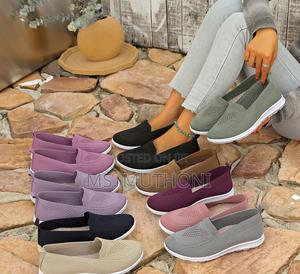 Orthopedic Rubbers Size 37-43 - thumbnail 2