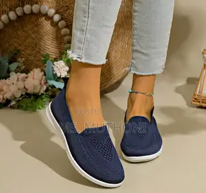 Orthopedic Rubbers Size 37-43