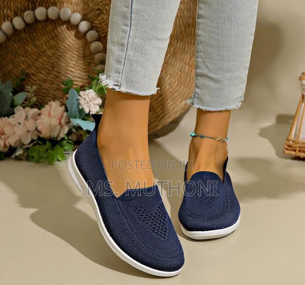 Orthopedic Rubbers Size 37-43 - thumbnail 4