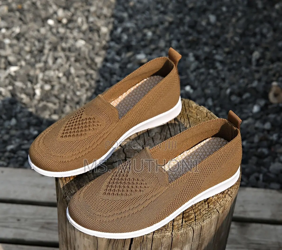 Orthopedic Rubbers Size 37-43
