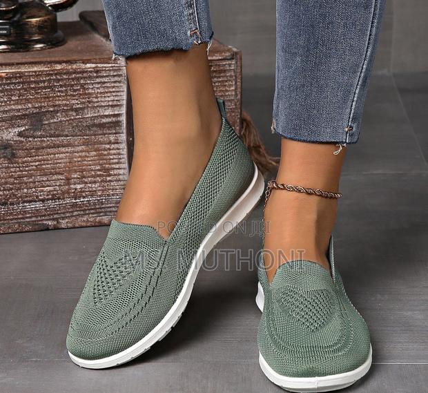 Orthopedic Rubbers Size 37-43 - thumbnail 5