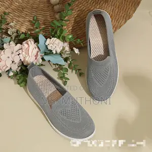 Orthopedic Rubbers Size 37-43
