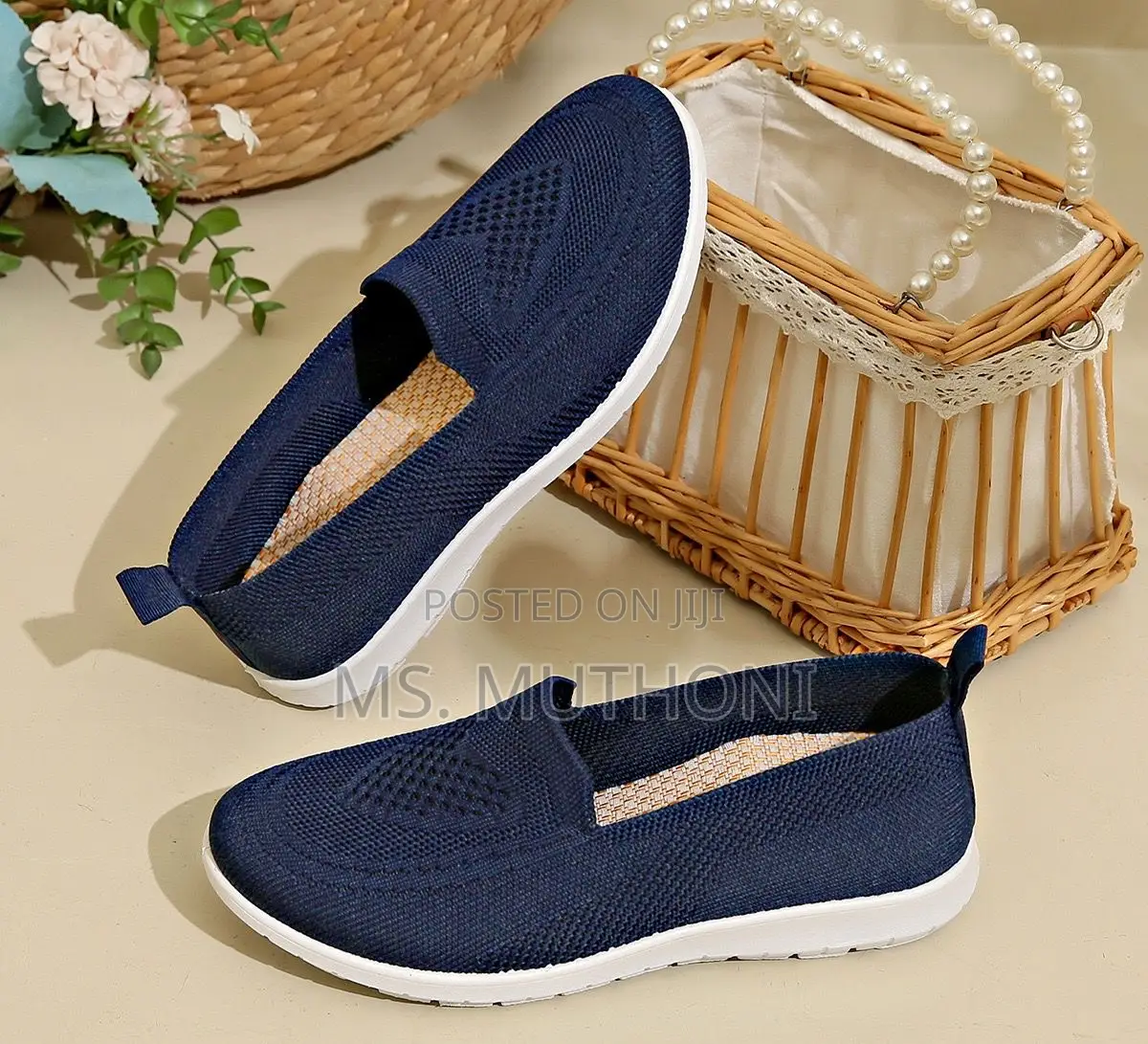 Orthopedic Rubbers Size 37-43