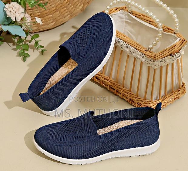 Orthopedic Rubbers Size 37-43 - thumbnail 10