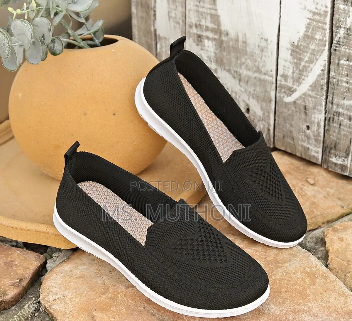 Orthopedic Rubbers Size 37-43